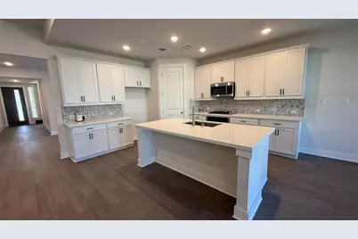 1849 Donetto Drive, Leander, TX 78641 - Photo 3