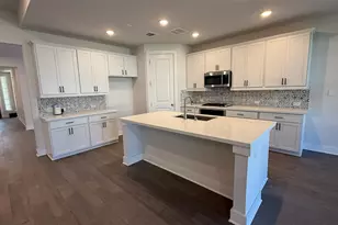 1849 Donetto Dr, Leander, TX 78641 - Photo 3