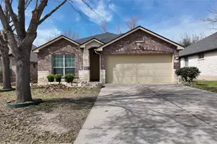 11124 Friendship Dr, Austin, TX 78754 - Photo 1