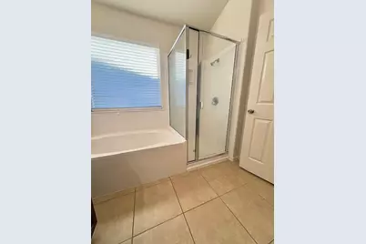 11124 Friendship Drive, Austin, TX 78754 - Photo 13