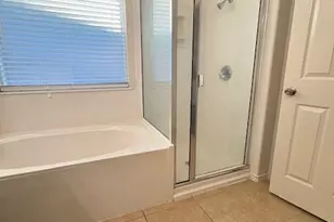 11124 Friendship Dr, Austin, TX 78754 - Photo 13