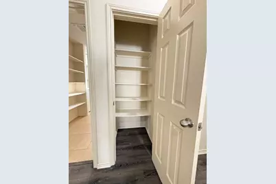 11124 Friendship Drive, Austin, TX 78754 - Photo 15