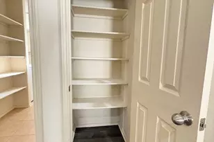 11124 Friendship Dr, Austin, TX 78754 - Photo 15