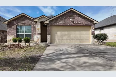 11124 Friendship Drive, Austin, TX 78754 - Photo 3