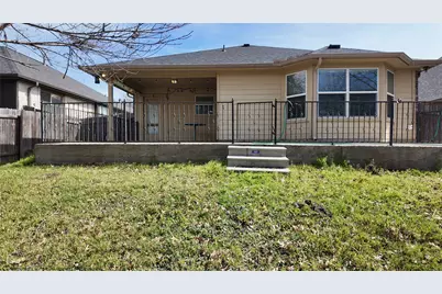 11124 Friendship Drive, Austin, TX 78754 - Photo 17