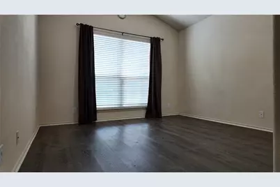 11124 Friendship Drive, Austin, TX 78754 - Photo 11