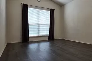 11124 Friendship Dr, Austin, TX 78754 - Photo 11