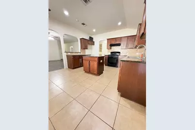 11124 Friendship Drive, Austin, TX 78754 - Photo 7