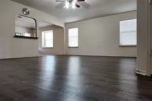 11124 Friendship Dr, Austin, TX 78754 - Photo 5