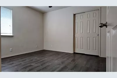 11124 Friendship Drive, Austin, TX 78754 - Photo 9