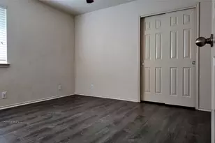 11124 Friendship Dr, Austin, TX 78754 - Photo 9