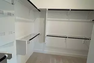 1417 Corduroy Ln, Georgetown, TX 78633 - Photo 13