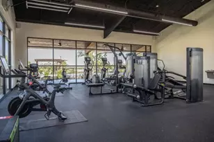 1417 Corduroy Ln, Georgetown, TX 78633 - Photo 27