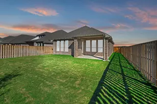 1417 Corduroy Ln, Georgetown, TX 78633 - Photo 21