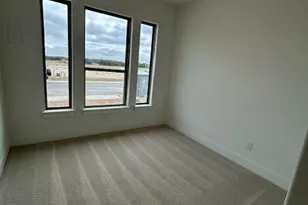 1417 Corduroy Ln, Georgetown, TX 78633 - Photo 17