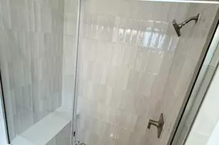 1417 Corduroy Ln, Georgetown, TX 78633 - Photo 11