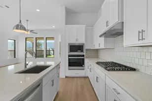 1417 Corduroy Ln, Georgetown, TX 78633 - Photo 9