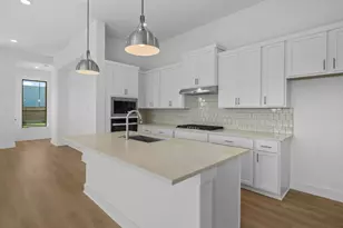 1417 Corduroy Ln, Georgetown, TX 78633 - Photo 7