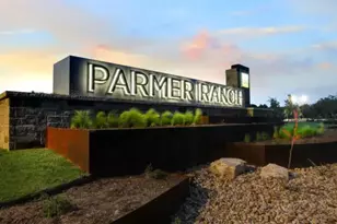 1417 Corduroy Ln, Georgetown, TX 78633 - Photo 23