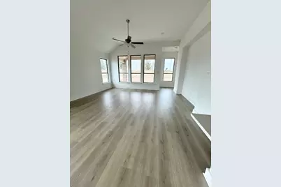 1417 Corduroy Lane, Georgetown, TX 78633 - Photo 7