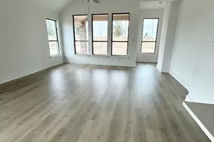 1417 Corduroy Ln, Georgetown, TX 78633 - Photo 7