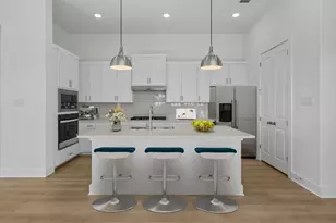 1417 Corduroy Ln, Georgetown, TX 78633 - Photo 3