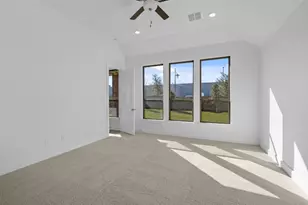 1417 Corduroy Ln, Georgetown, TX 78633 - Photo 15