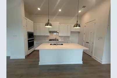 1417 Corduroy Lane, Georgetown, TX 78633 - Photo 5