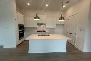 1417 Corduroy Ln, Georgetown, TX 78633 - Photo 5