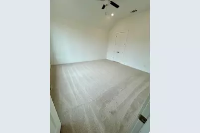 1417 Corduroy Lane, Georgetown, TX 78633 - Photo 9