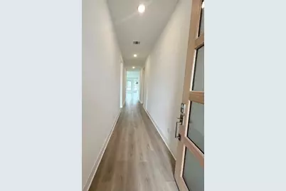 1417 Corduroy Lane, Georgetown, TX 78633 - Photo 3