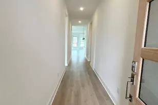 1417 Corduroy Ln, Georgetown, TX 78633 - Photo 3