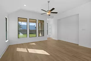 1417 Corduroy Ln, Georgetown, TX 78633 - Photo 13