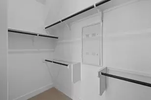 1417 Corduroy Ln, Georgetown, TX 78633 - Photo 19