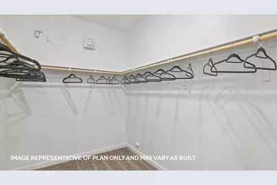 8416 Rhinestone Road, Mustang Ridge, TX 78610 - Photo 25