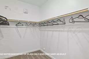 8416 Rhinestone Rd, Mustang Ridge, TX 78610 - Photo 25