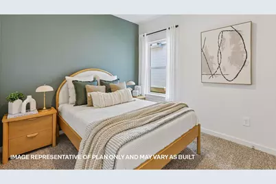 8416 Rhinestone Road, Mustang Ridge, TX 78610 - Photo 29
