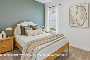 8416 Rhinestone Rd, Mustang Ridge, TX 78610 - Photo 29