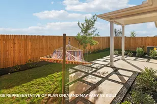 8416 Rhinestone Rd, Mustang Ridge, TX 78610 - Photo 37