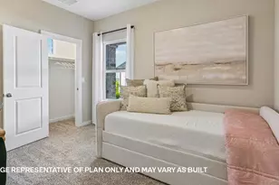 8416 Rhinestone Rd, Mustang Ridge, TX 78610 - Photo 27