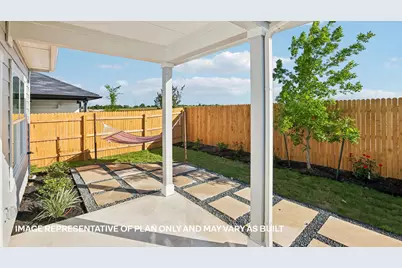 8416 Rhinestone Road, Mustang Ridge, TX 78610 - Photo 33