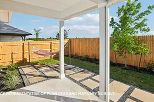 8416 Rhinestone Rd, Mustang Ridge, TX 78610 - Photo 33