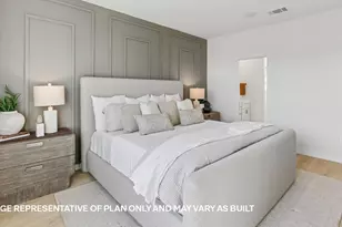 8416 Rhinestone Rd, Mustang Ridge, TX 78610 - Photo 19