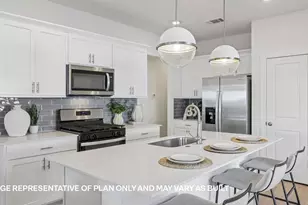 8416 Rhinestone Rd, Mustang Ridge, TX 78610 - Photo 13
