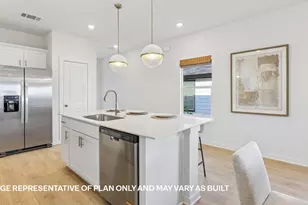 8416 Rhinestone Rd, Mustang Ridge, TX 78610 - Photo 17