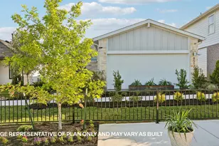 8416 Rhinestone Rd, Mustang Ridge, TX 78610 - Photo 3