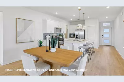 8416 Rhinestone Road, Mustang Ridge, TX 78610 - Photo 11