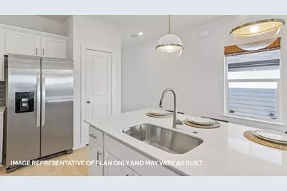 8416 Rhinestone Road, Mustang Ridge, TX 78610 - Photo 15