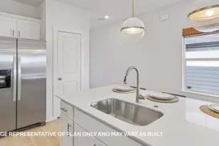 8416 Rhinestone Rd, Mustang Ridge, TX 78610 - Photo 15