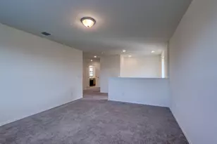 18517 Spotted Eagle Ln, Elgin, TX 78621 - Photo 13